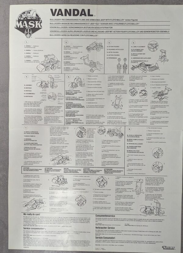 PXL_20250912_213646783