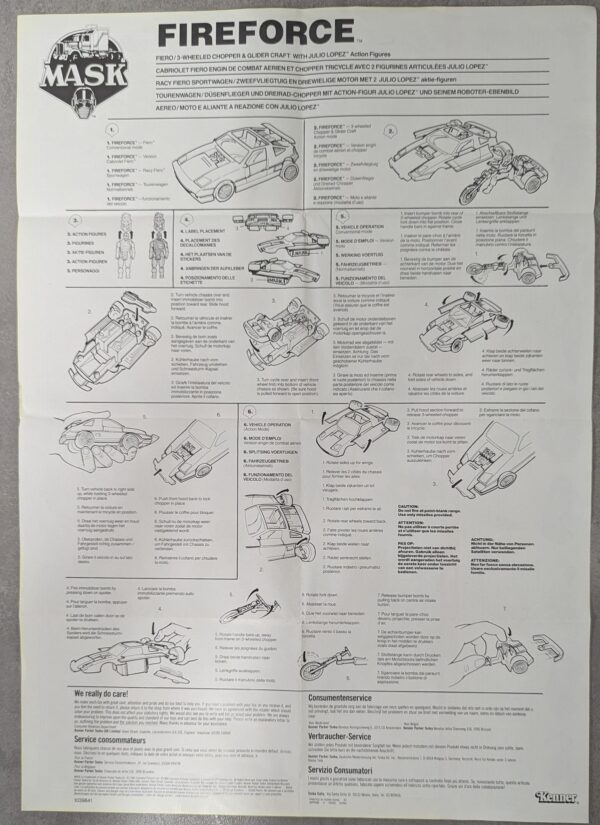 PXL_20250912_213819335