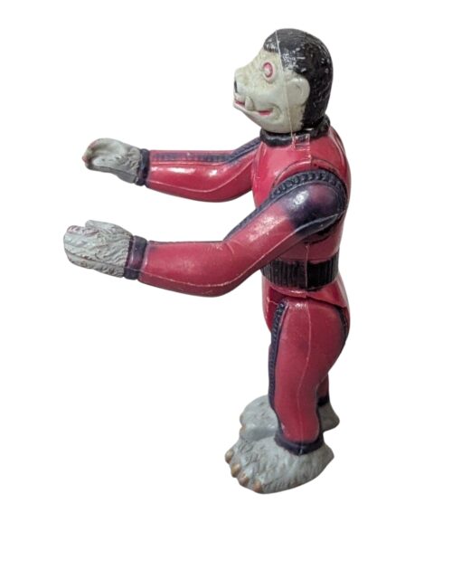 Star Wars / Snaggletooth – Bild 2