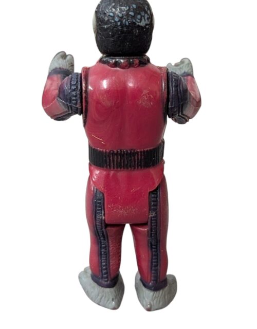 Star Wars / Snaggletooth – Bild 3