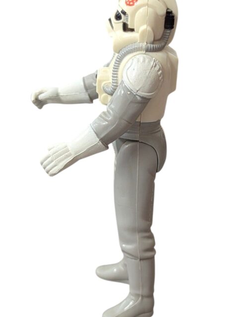 Star Wars / AT-AT Driver 100% komplett #2 – Bild 5