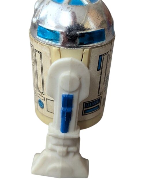 Star Wars / R2D2 – Bild 3