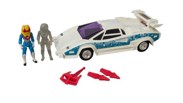 Photoroom-20250912_115219_6