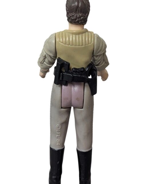 Star Wars / Princess Leia Organa – Bild 3