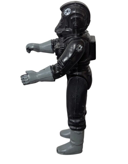 Star Wars / Imperial TIE Fighter Pilot #1 – Bild 2