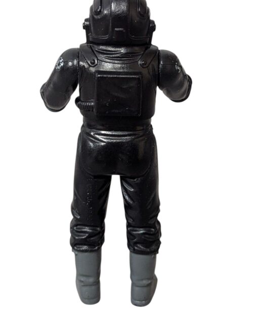 Star Wars / Imperial TIE Fighter Pilot #1 – Bild 3