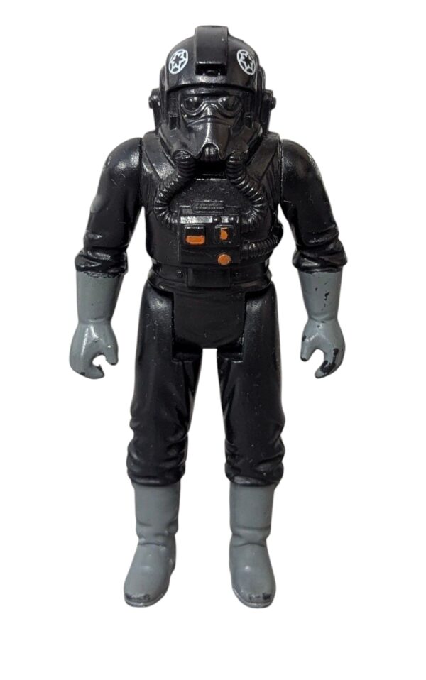 Photoroom-20250913_094952_25