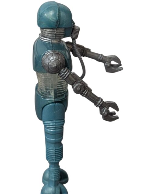 Star Wars / Two-Onebee – Bild 2