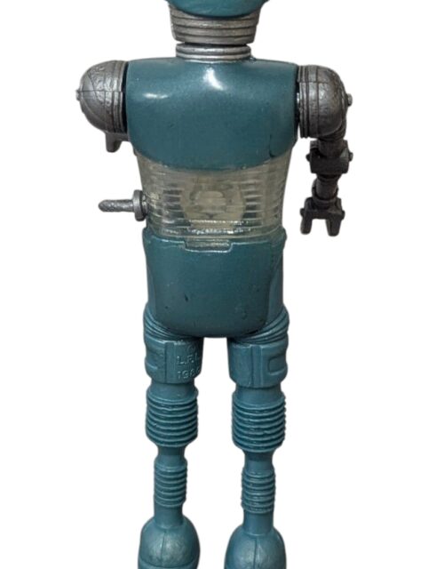 Star Wars / Two-Onebee – Bild 3