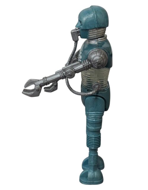 Star Wars / Two-Onebee – Bild 4