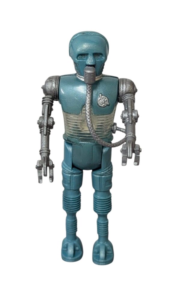 Photoroom-20250913_094952_29