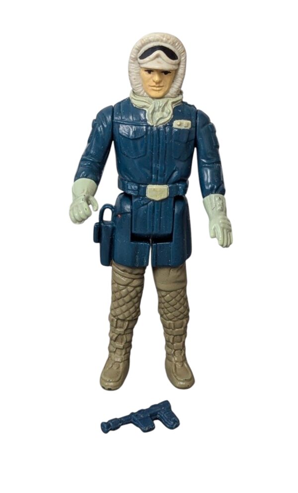 Photoroom-20250913_094952_37