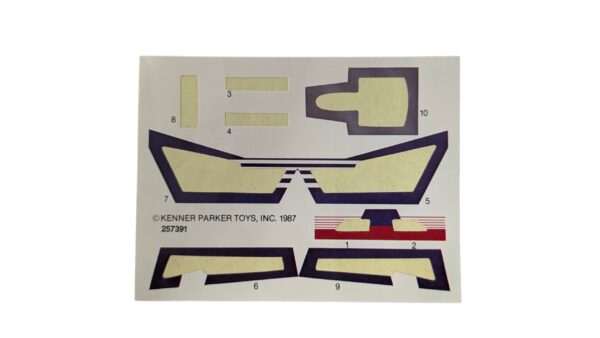 Photoroom-20250920_095722_12