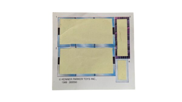 Photoroom-20250920_095722_5