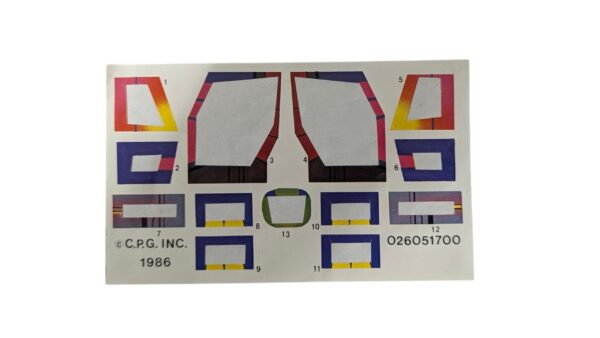 Photoroom-20250920_095722_6