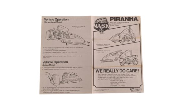 Photoroom-20250920_124803_2