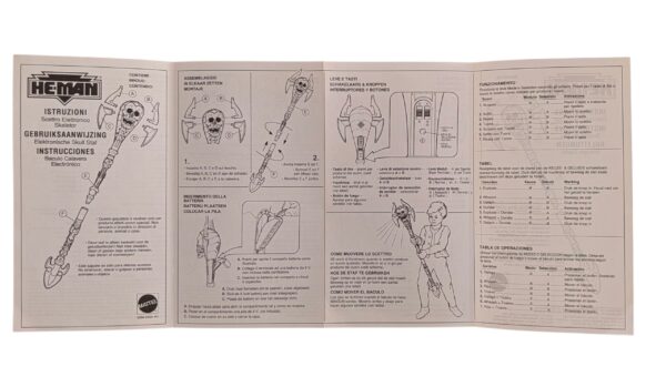 Photoroom-20250920_124803_39