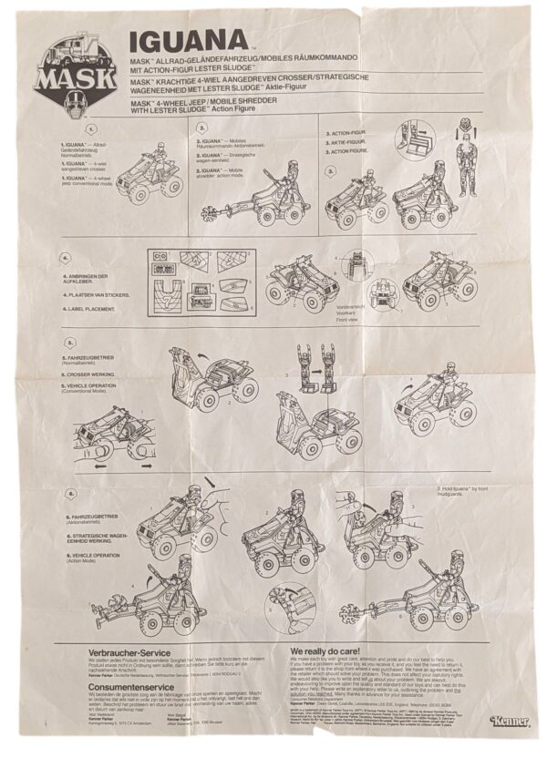 Photoroom-20250920_124803_6