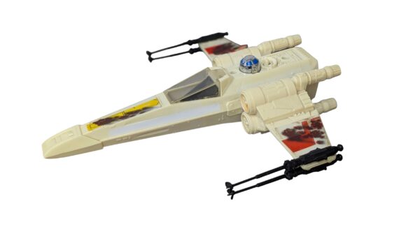 Photoroom-20251004_083155_4