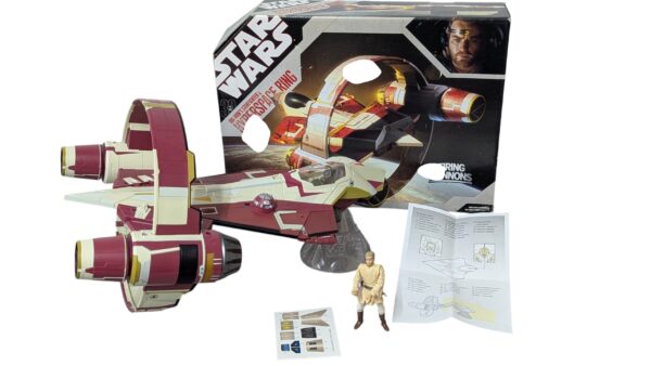 Photoroom-20251004_095217_1