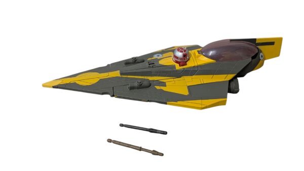 Photoroom-20251004_095425_5