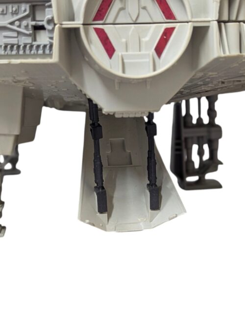 Star Wars / Millennium Falcon 1995 – Bild 6