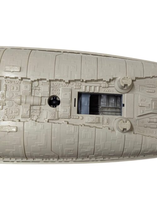 Star Wars / Rebel Transport – Bild 3