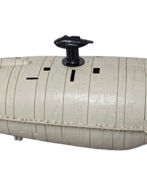 Star Wars / Rebel Transport – Bild 2