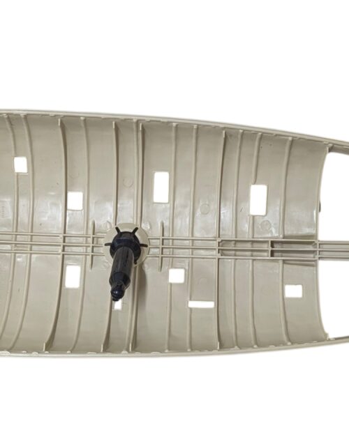 Star Wars / Rebel Transport – Bild 4