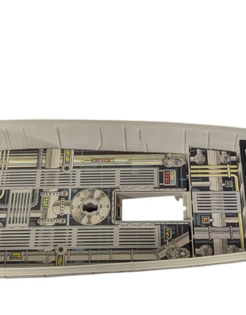 Star Wars / Rebel Transport – Bild 5