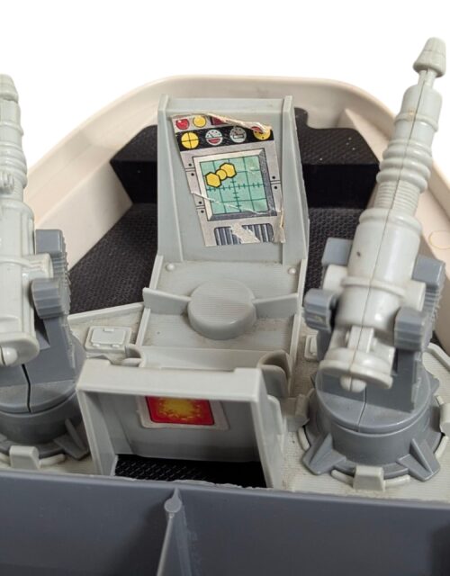 Star Wars / Rebel Transport – Bild 7