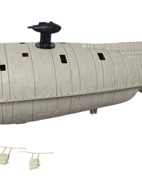 Star Wars / Rebel Transport