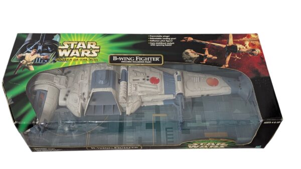 Photoroom-20251004_135234_11