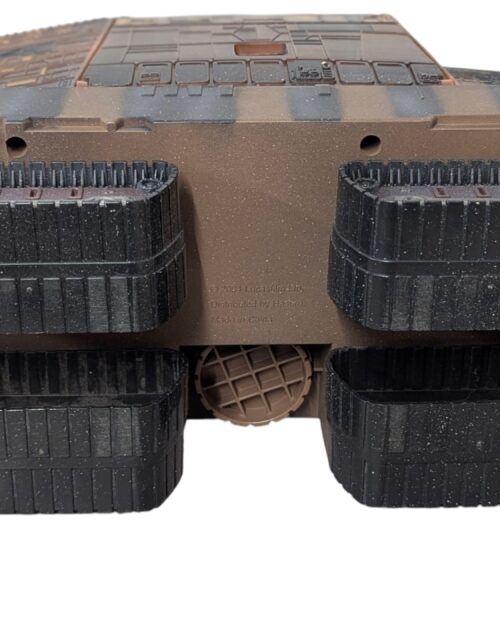 Star Wars / The Original Trilogy Collection Sandcrawler – Bild 7