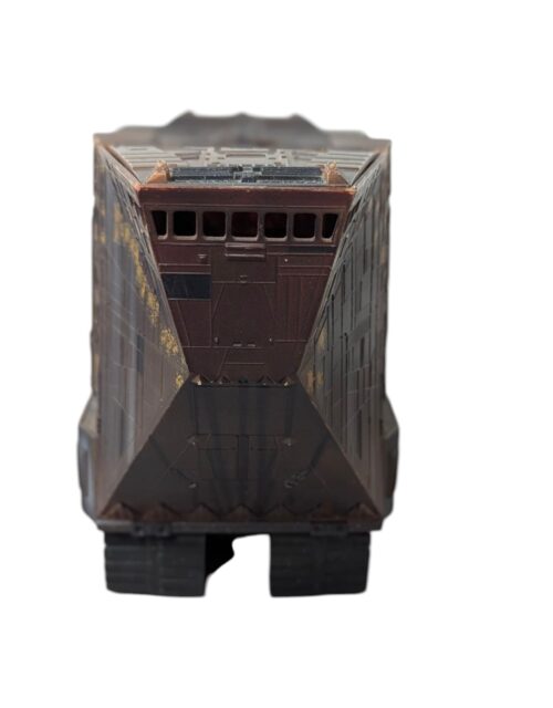 Star Wars / The Original Trilogy Collection Sandcrawler – Bild 6