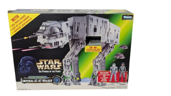 Photoroom-20251004_135622_8