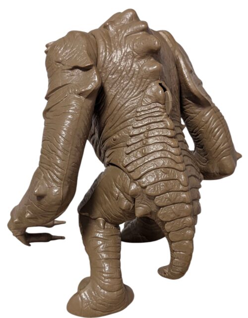 Star Wars / Rancor 100% komplett 1# Top Zustand – Bild 5