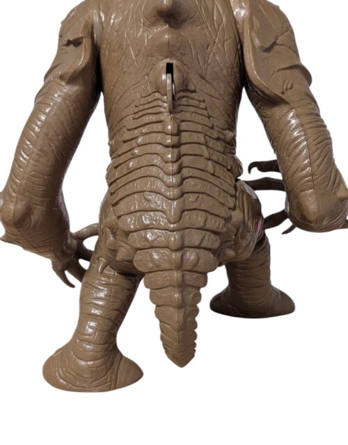 Star Wars / Rancor 100% komplett 1# Top Zustand – Bild 6