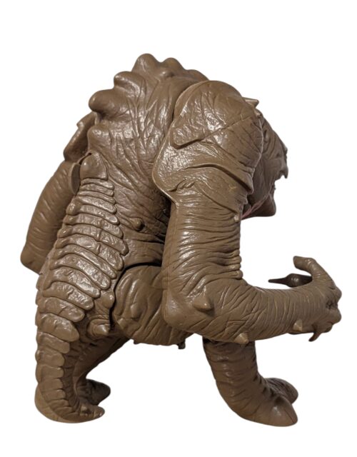Star Wars / Rancor 100% komplett 1# Top Zustand – Bild 4