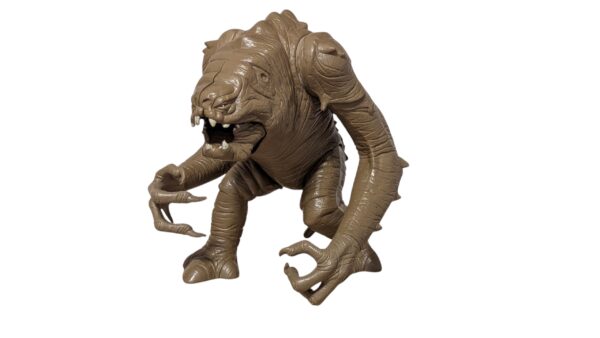 Photoroom-20251009_081515_28