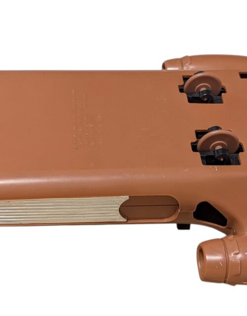 Star Wars / Landspeeder 100% komplett 1# Top Zustand – Bild 8