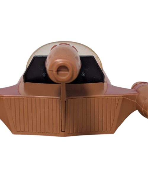 Star Wars / Landspeeder 100% komplett 1# Top Zustand – Bild 4