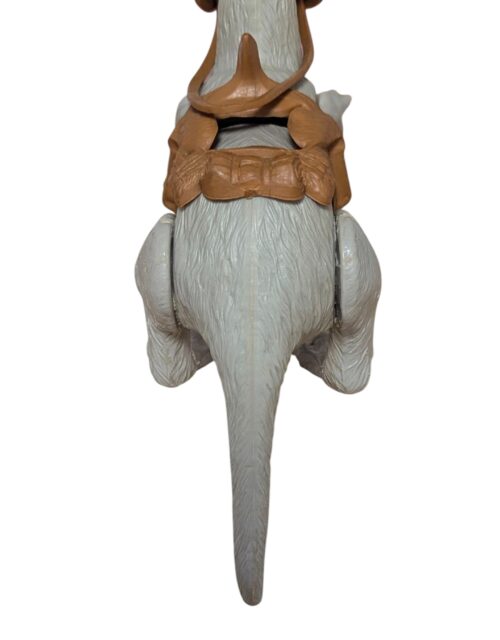 Star Wars / Tauntaun with Open Belly 100% komplett 1# Top Zustand – Bild 4