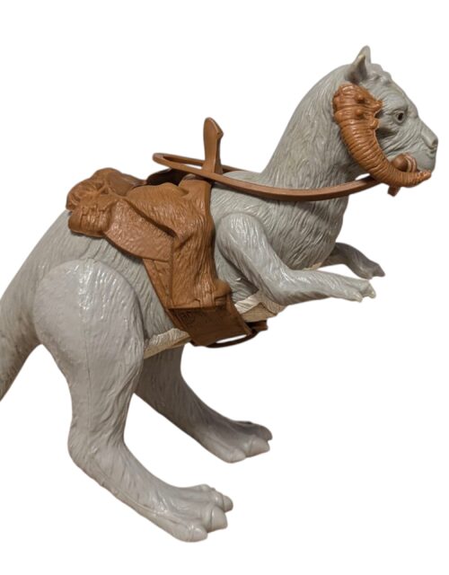 Star Wars / Tauntaun with Open Belly 100% komplett 1# Top Zustand – Bild 2