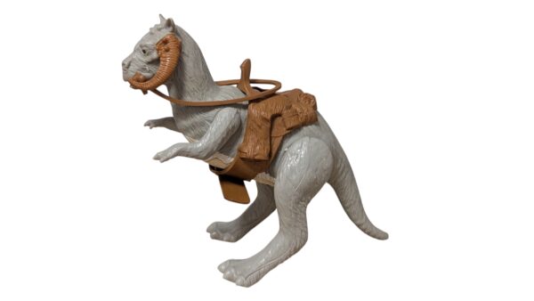 Photoroom-20251009_081515_46