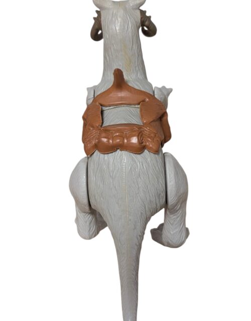 Star Wars / Tauntaun 100% komplett 1# Top Zustand – Bild 3