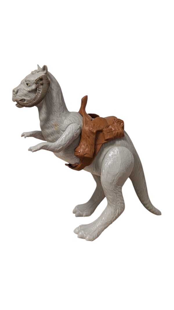 Photoroom-20251009_081515_50