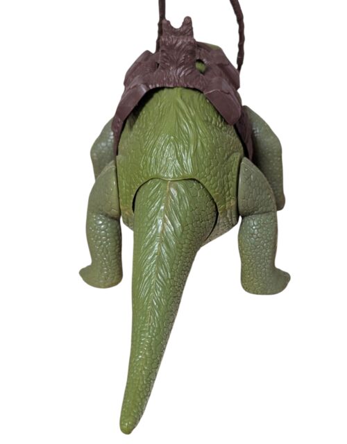 Star Wars / Patrol Dewback 100% komplett 1# Top Zustand – Bild 4