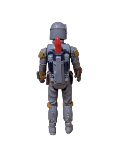 Star Wars / Boba Fett #1 – Bild 2