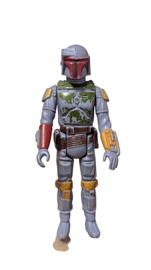 Photoroom-20251009_081836_13